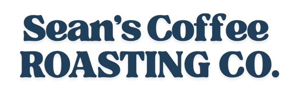 Sean's Coffee Roasting Co.