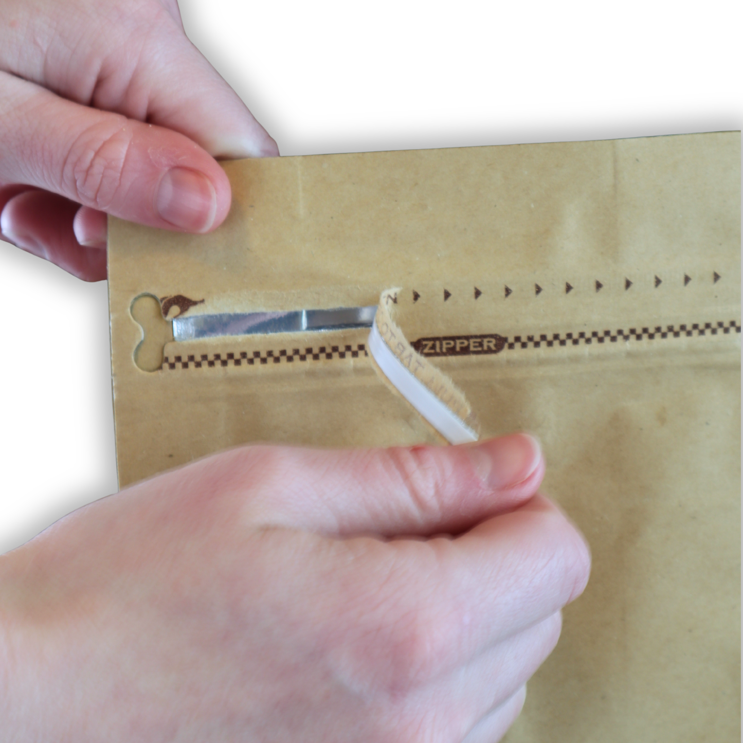 Signature Roast - RACE FUEL